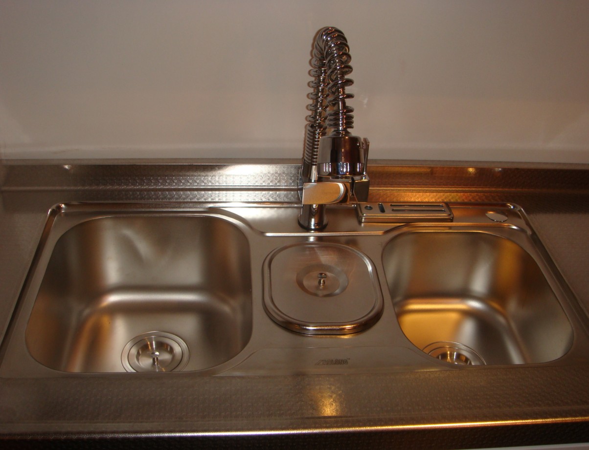 性價比z高的不銹鋼整體櫥柜廠家