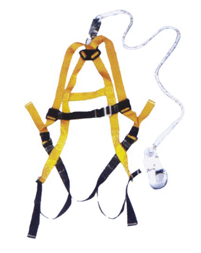 石家莊高空作業用品山西高空作業用品