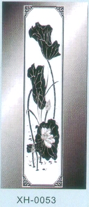 承接加工不銹鋼門花板，不銹鋼壓花門花裝飾板