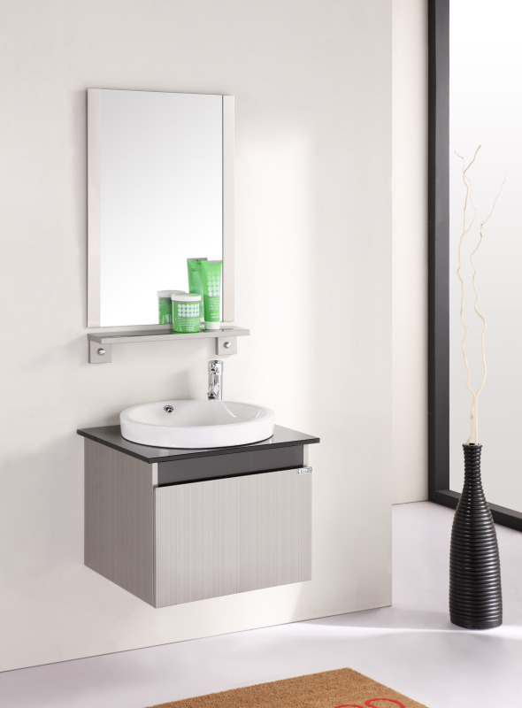 供應不銹鋼拉絲板，拉絲無指紋不銹鋼衛浴板