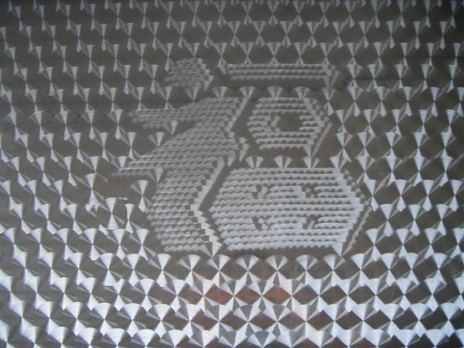 供應(yīng)不銹鋼裝飾板，不銹鋼鐳射板，彩色不銹鋼