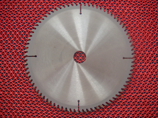 刨花板鋸片，復合板鋸片，防火板鋸片