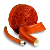 華峰耐高溫防護套管