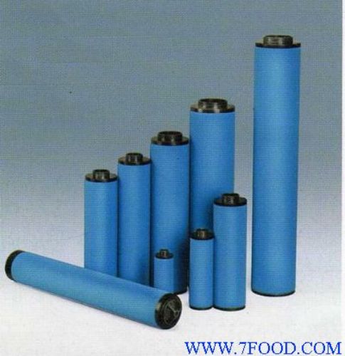 供應KAESER(凱撒)精密過濾器濾芯