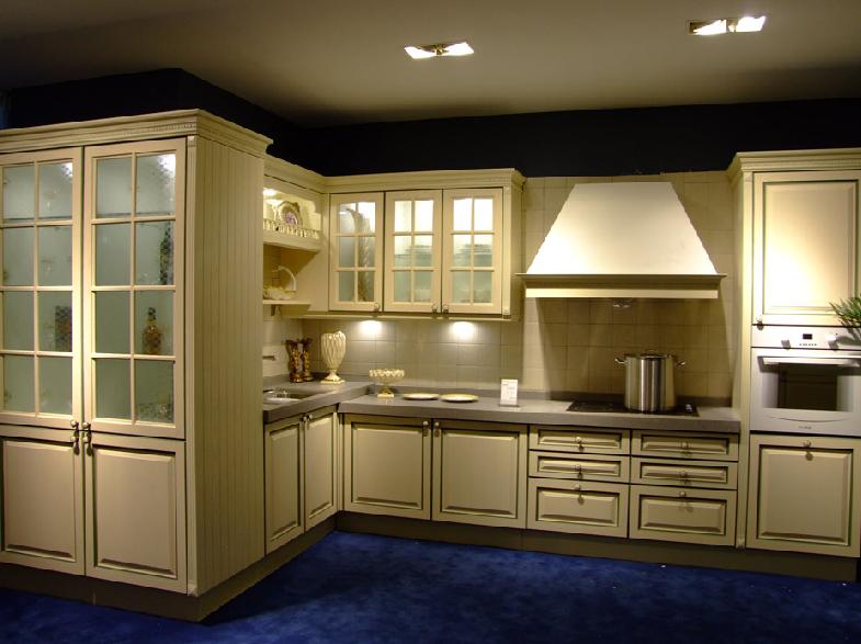 三維立體鉆石新款碳鋼玻化門板