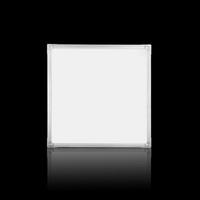 遼寧沈陽供應LED面板燈