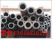 供應安徽合肥3087鍋爐管|中低壓鍋爐管
