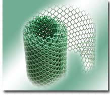 供應六角網，六角網廠，優質六角網