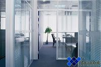 濟南金寶鋼木家具|屏風(fēng)|班臺|會議桌椅|文件柜