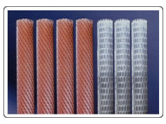 供應不銹鋼鋼板網，鍍鋅沖壓網，鋼板網廠