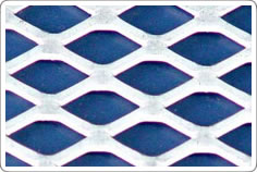 供應鋁板網，鋁板沖壓網，鋁板網廠