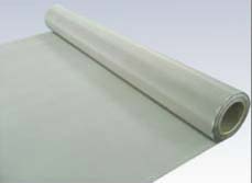 供應不銹鋼編織網，不銹鋼過濾網，不銹鋼網