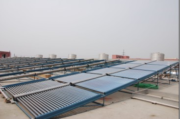 南通熱水器/鎮江熱水器 s選江陰奧英熱水器公司