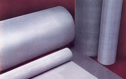 供應不銹鋼網墊，不銹鋼過濾網13231876636