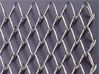 供應菱形網、斜方網、活絡網