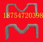 槽幫鋼 槽板鋼 M型鋼 M型鋼槽幫鋼