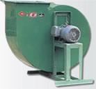 德州供應玻璃鋼離心式風機及各種玻璃鋼風機、風管