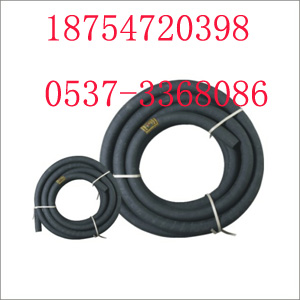 噴漿管，噴砂管，