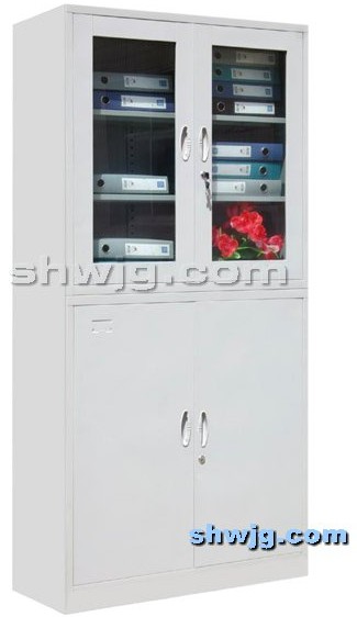 廊坊書柜價(jià)格 北京文件柜廠家 河北移門柜代理商