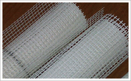 大連貝臣纖維網