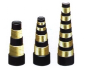 專業生產高壓膠管的廠家 河北鑫通