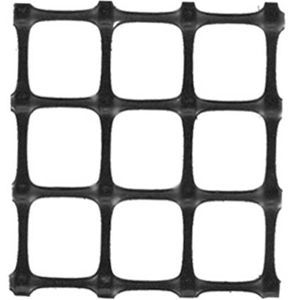 供應新疆格柵塑料土工格柵 喀什玻纖格柵