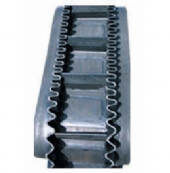 波狀擋邊輸送帶 s選 河北鑫通橡塑 質美價廉 敬請選購