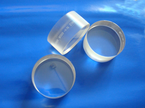 耐壓玻璃、耐高壓玻璃