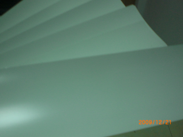 鋁合金戶外百葉鋁卷