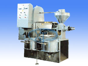 全自動螺旋榨油機《信泰》引爆球磨機熱銷狂潮！