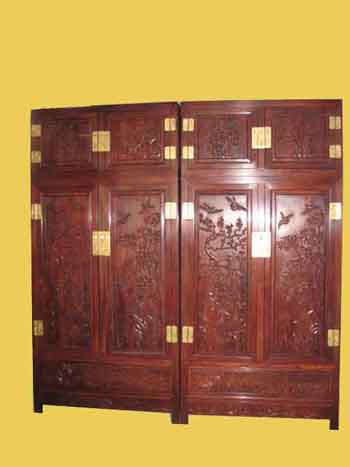 廊坊供應古典家具 河北衡水貴文軒明清家具廠