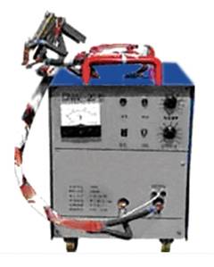 鋼絲網架點焊機，屋頂保溫