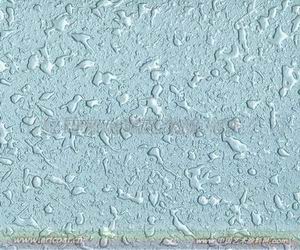 邢臺貝德漆業供應浮雕漆