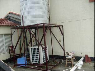 升溫設備|升溫設備經銷商|升溫設備銷售商-江陰奧英