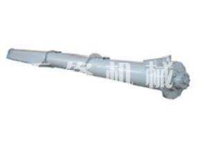 輸送絞龍廠家 輸送絞龍特點 輸送絞龍價格