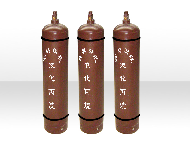 信泰壓球機質量好 信譽高 價格優 誰用誰知道?。?！