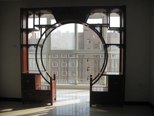 廊坊供應紅木家具 河北衡水貴文軒明清家具廠