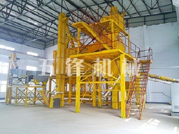 輸送設備廠家 輸送設備價格 輸送設備型號