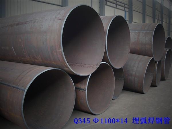 生產(chǎn)大口徑埋弧焊管、打樁管、管樁管、鋼結(jié)構(gòu)管等