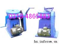 【重慶河海啟閉機閘門圖片網址：www.haihe0319.com】