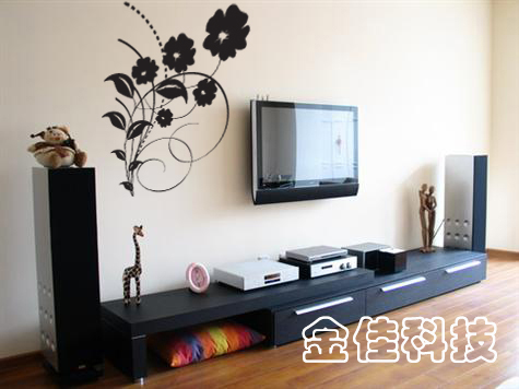 關于液體壁紙生產設備