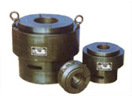 螺栓拉伸器-德州金德力液壓機具廠