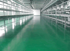廣州浩發環氧地坪 專業承建環氧地坪 質量保證