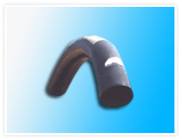 生產(chǎn)大口徑彎管、蝦米腰、彎頭、三通、大小頭等管件