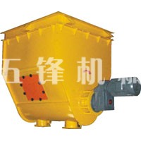 混合設備類型 混合設備功能 混合設備價格