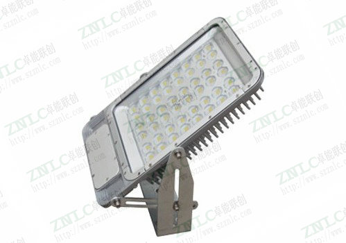 尋LED加盟/? 找卓能聯創  就在您的身邊