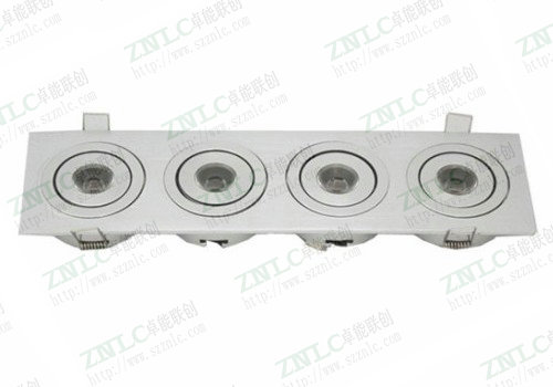 國內大型LED生產廠家 誠招LED加盟商