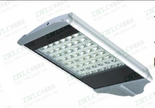 卓能聯創 LED照明專家