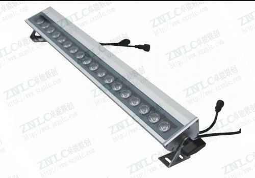 LED行業照明 誠招LED加盟商 代理商