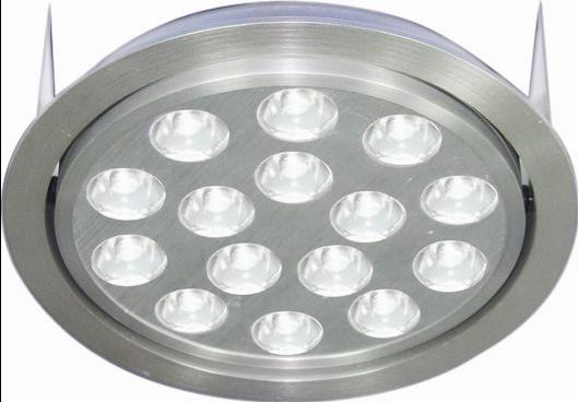 供應(yīng)各式LED照明燈飾 誠(chéng)招LED照明加盟商